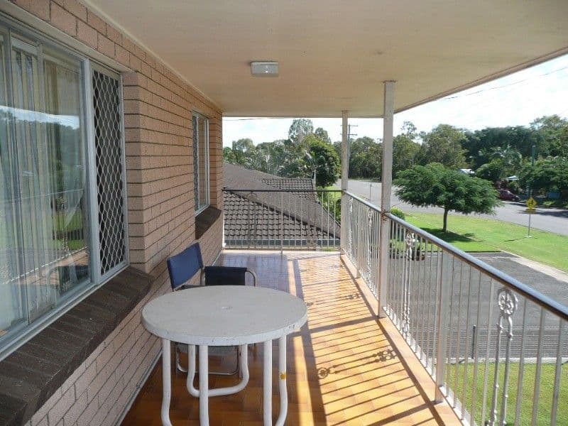 57 Totten Street, BUNDABERG SOUTH QLD 4670, Bundaberg South - Thumbnail 4