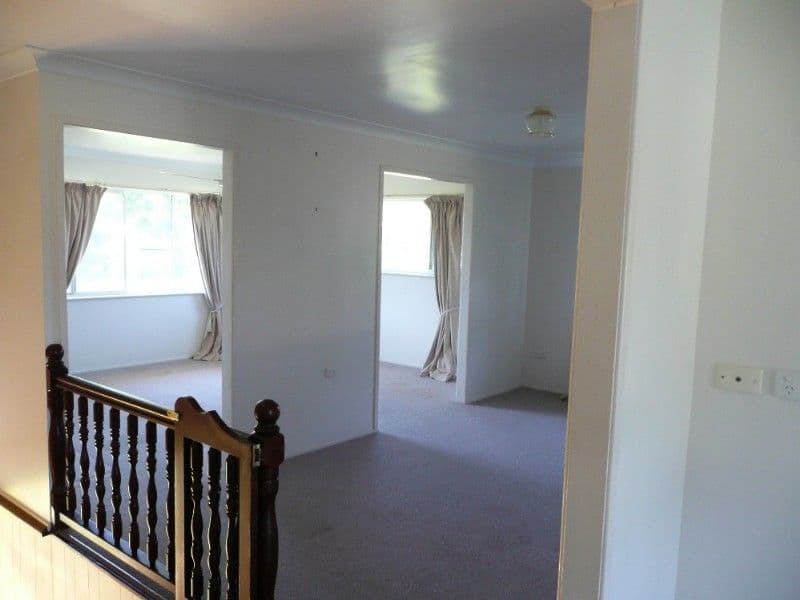 57 Totten Street, BUNDABERG SOUTH QLD 4670, Bundaberg South - Thumbnail 5
