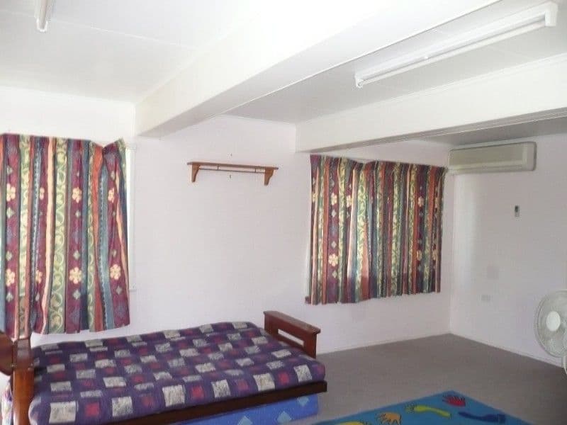 57 Totten Street, BUNDABERG SOUTH QLD 4670, Bundaberg South - Thumbnail 6