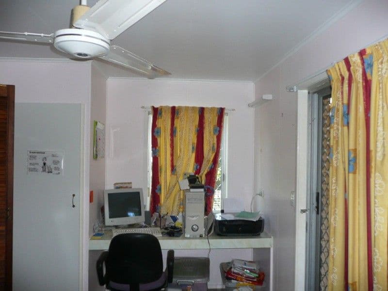 57 Totten Street, BUNDABERG SOUTH QLD 4670, Bundaberg South - Thumbnail 7