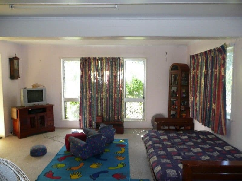 57 Totten Street, BUNDABERG SOUTH QLD 4670, Bundaberg South - Thumbnail 8