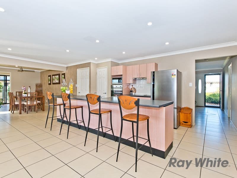 19 Geneva Crescent, Narangba QLD 4504, Narangba - Thumbnail 2