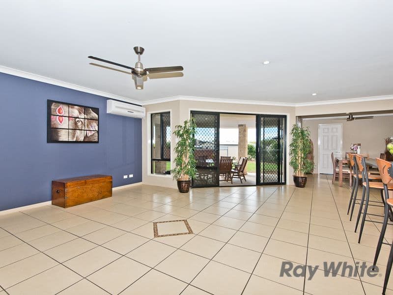 19 Geneva Crescent, Narangba QLD 4504, Narangba - Thumbnail 3