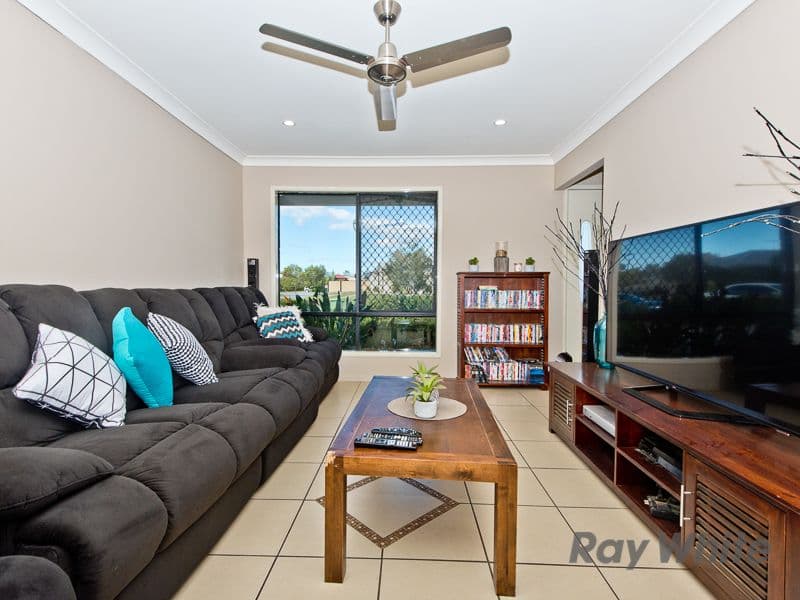 19 Geneva Crescent, Narangba QLD 4504, Narangba - Thumbnail 4