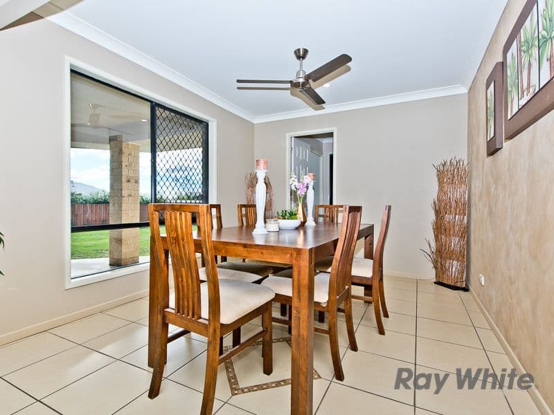 19 Geneva Crescent, Narangba QLD 4504, Narangba - Thumbnail 5