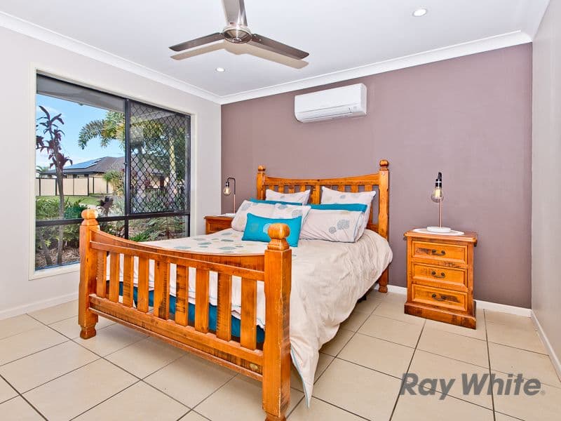 19 Geneva Crescent, Narangba QLD 4504, Narangba - Thumbnail 6