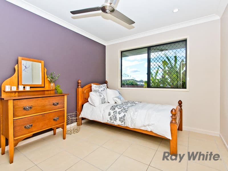 19 Geneva Crescent, Narangba QLD 4504, Narangba - Thumbnail 7