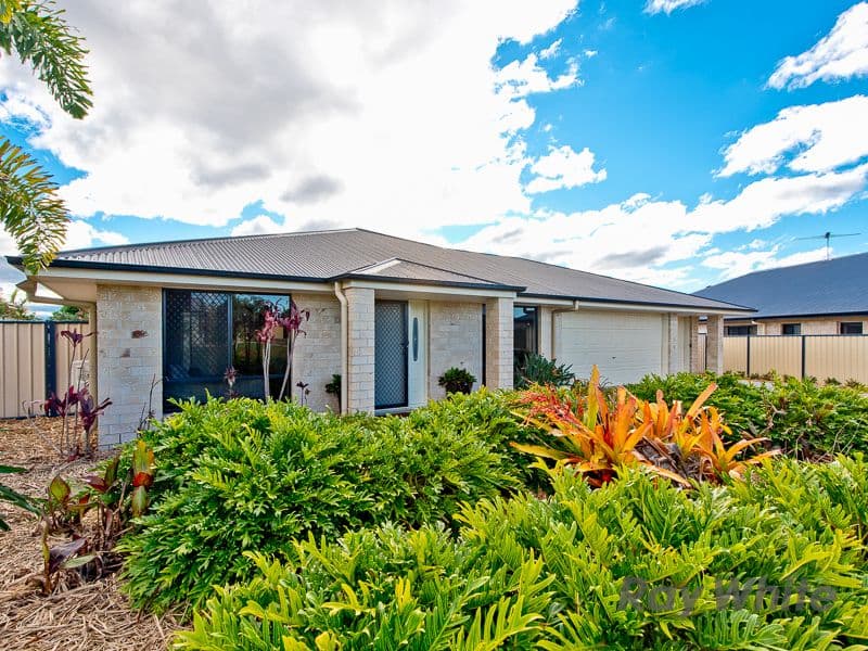 19 Geneva Crescent, Narangba QLD 4504, Narangba - Thumbnail 8
