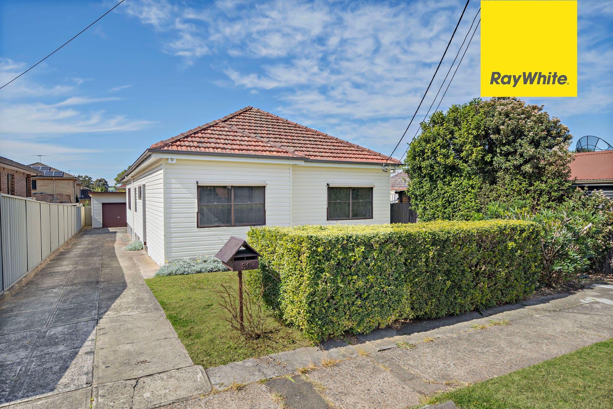 36 Elsham Road, Auburn NSW 2144, Auburn - Image 1