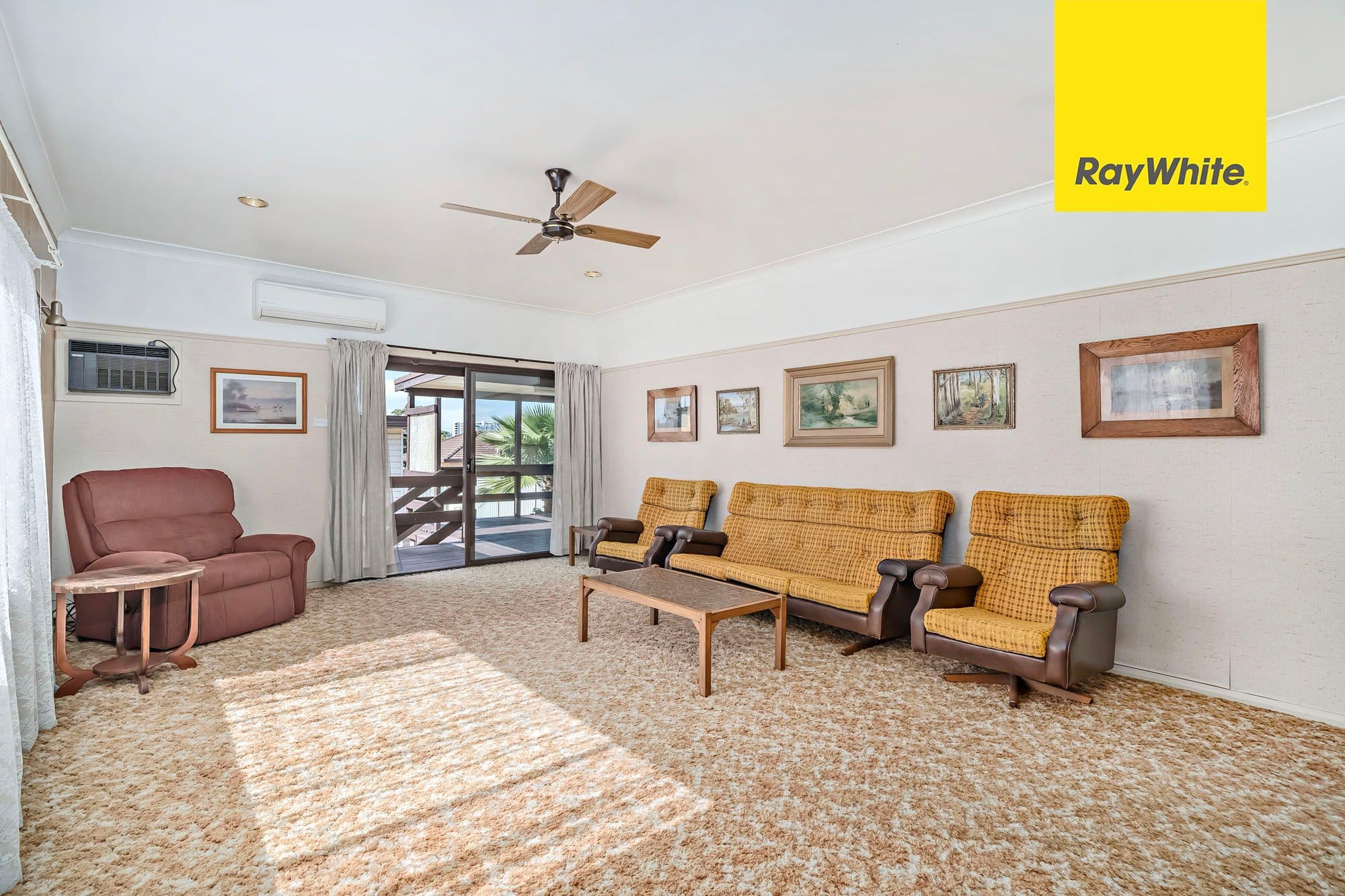 36 Elsham Road, Auburn NSW 2144, Auburn - Thumbnail 2