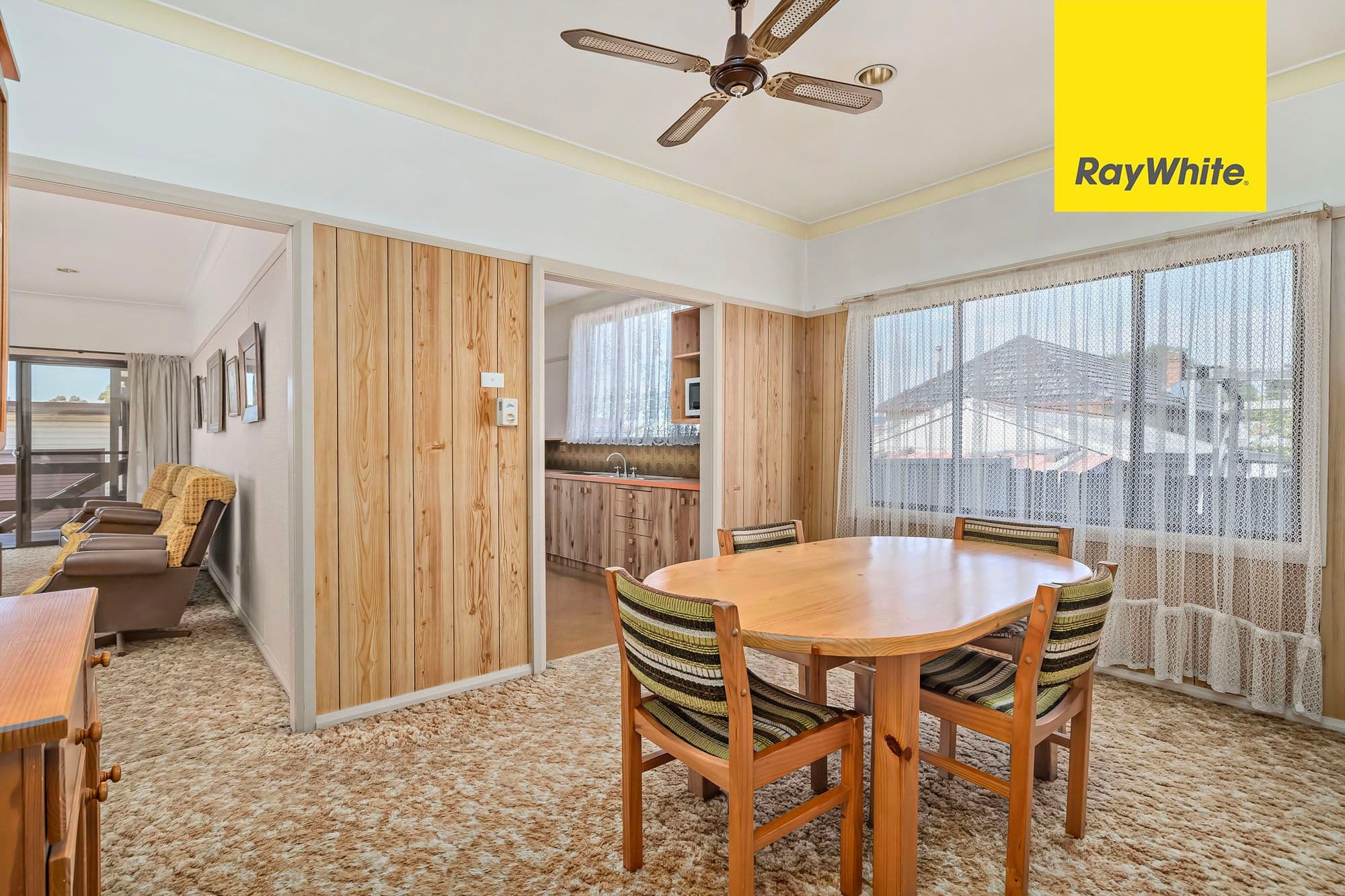 36 Elsham Road, Auburn NSW 2144, Auburn - Thumbnail 3