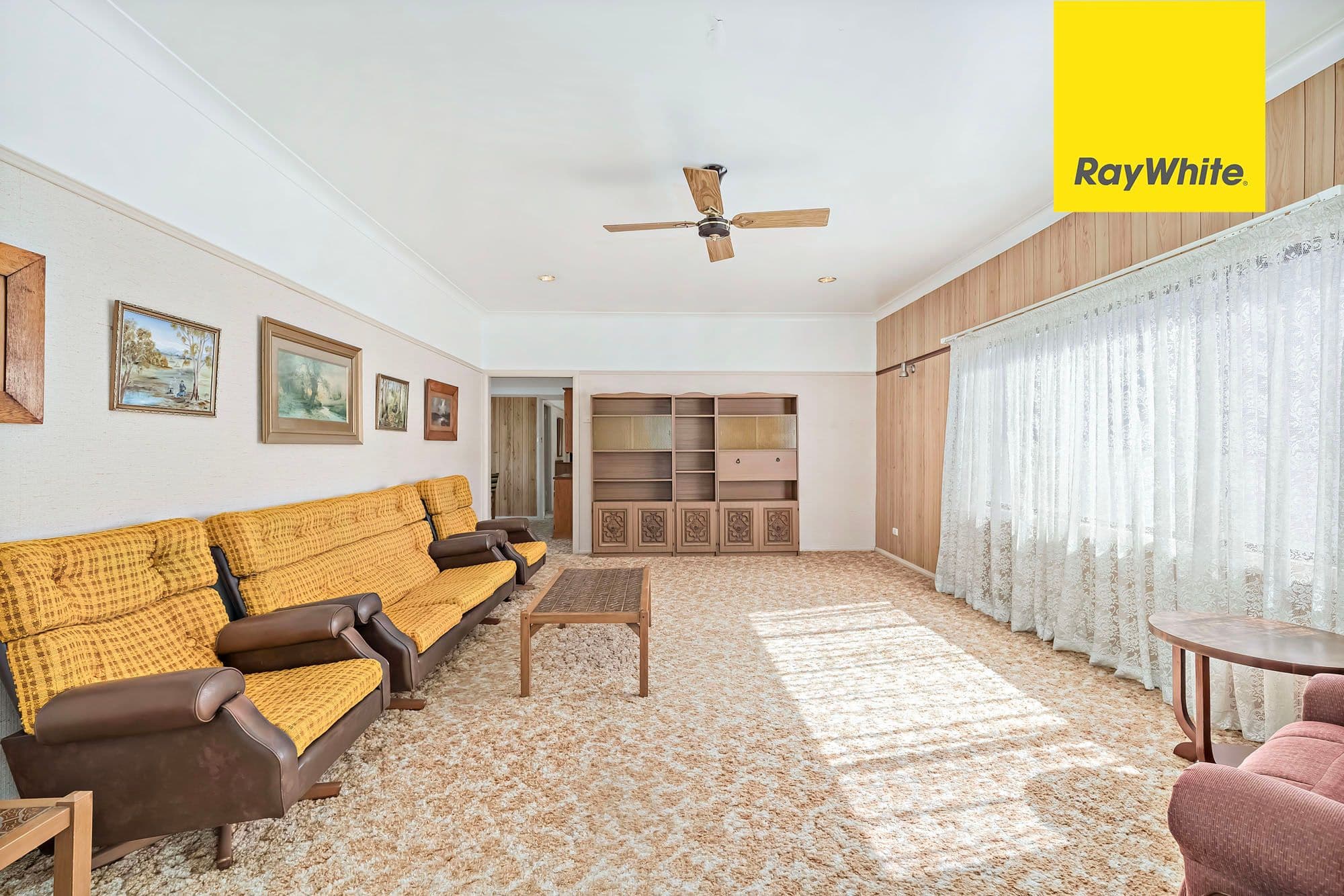 36 Elsham Road, Auburn NSW 2144, Auburn - Thumbnail 4