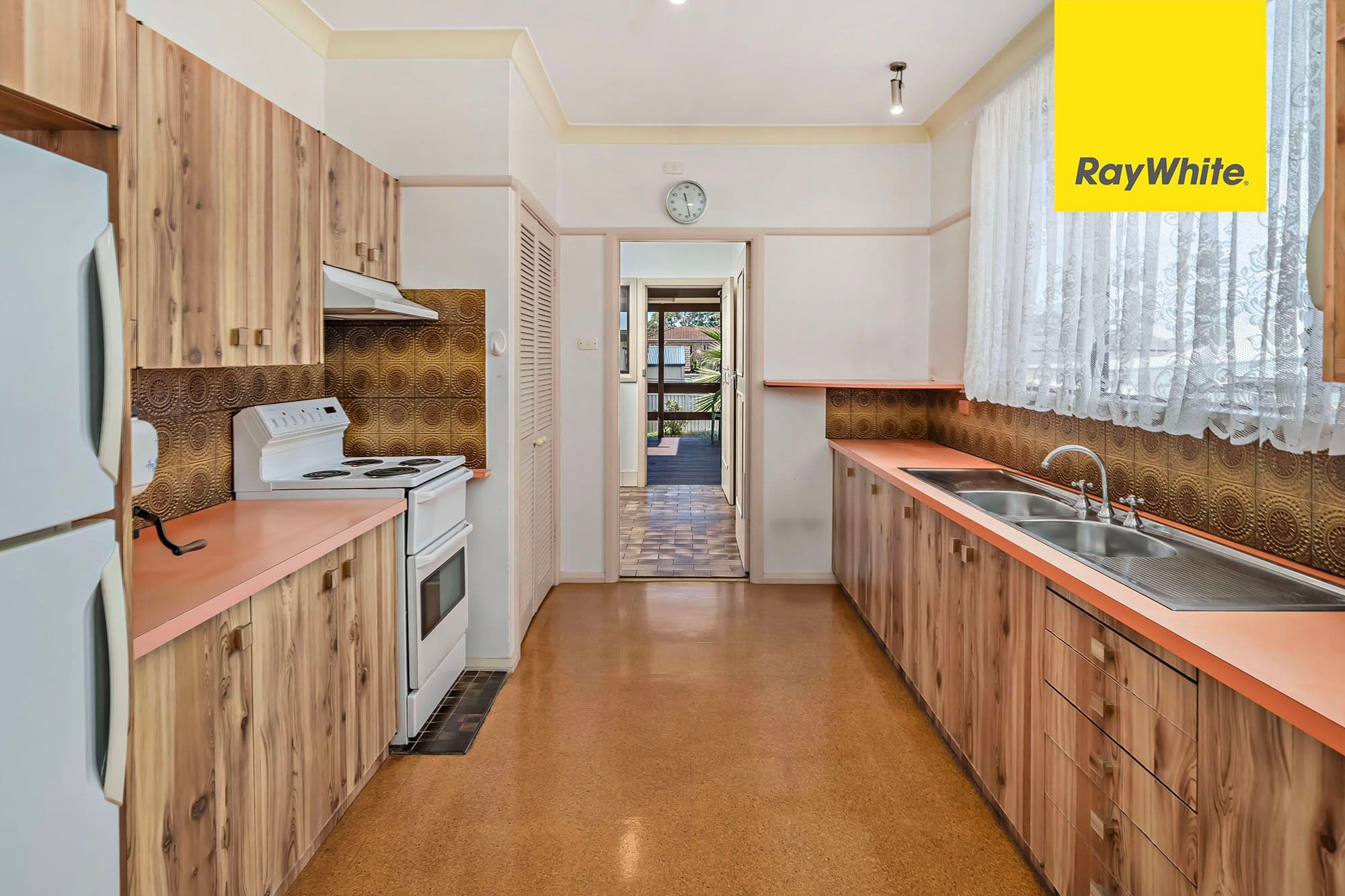 36 Elsham Road, Auburn NSW 2144, Auburn - Thumbnail 5