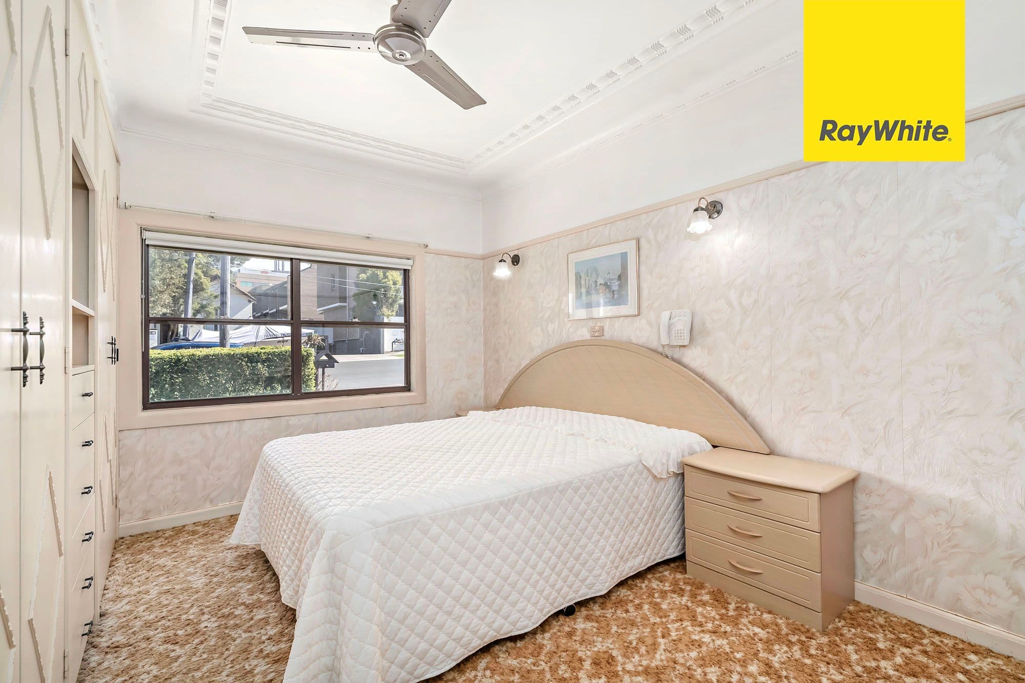 36 Elsham Road, Auburn NSW 2144, Auburn - Thumbnail 6