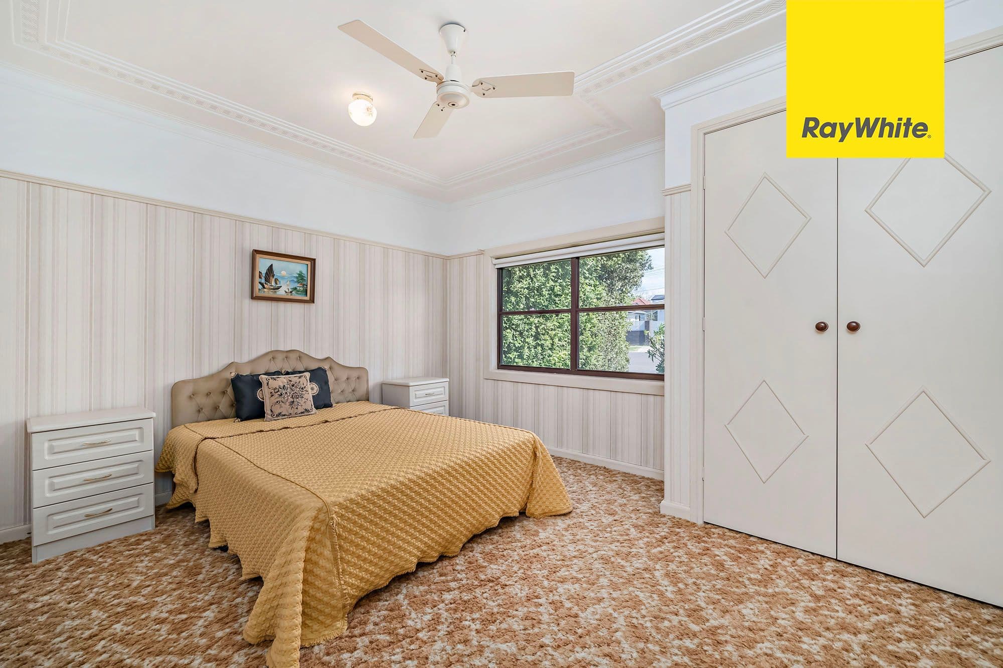 36 Elsham Road, Auburn NSW 2144, Auburn - Thumbnail 7