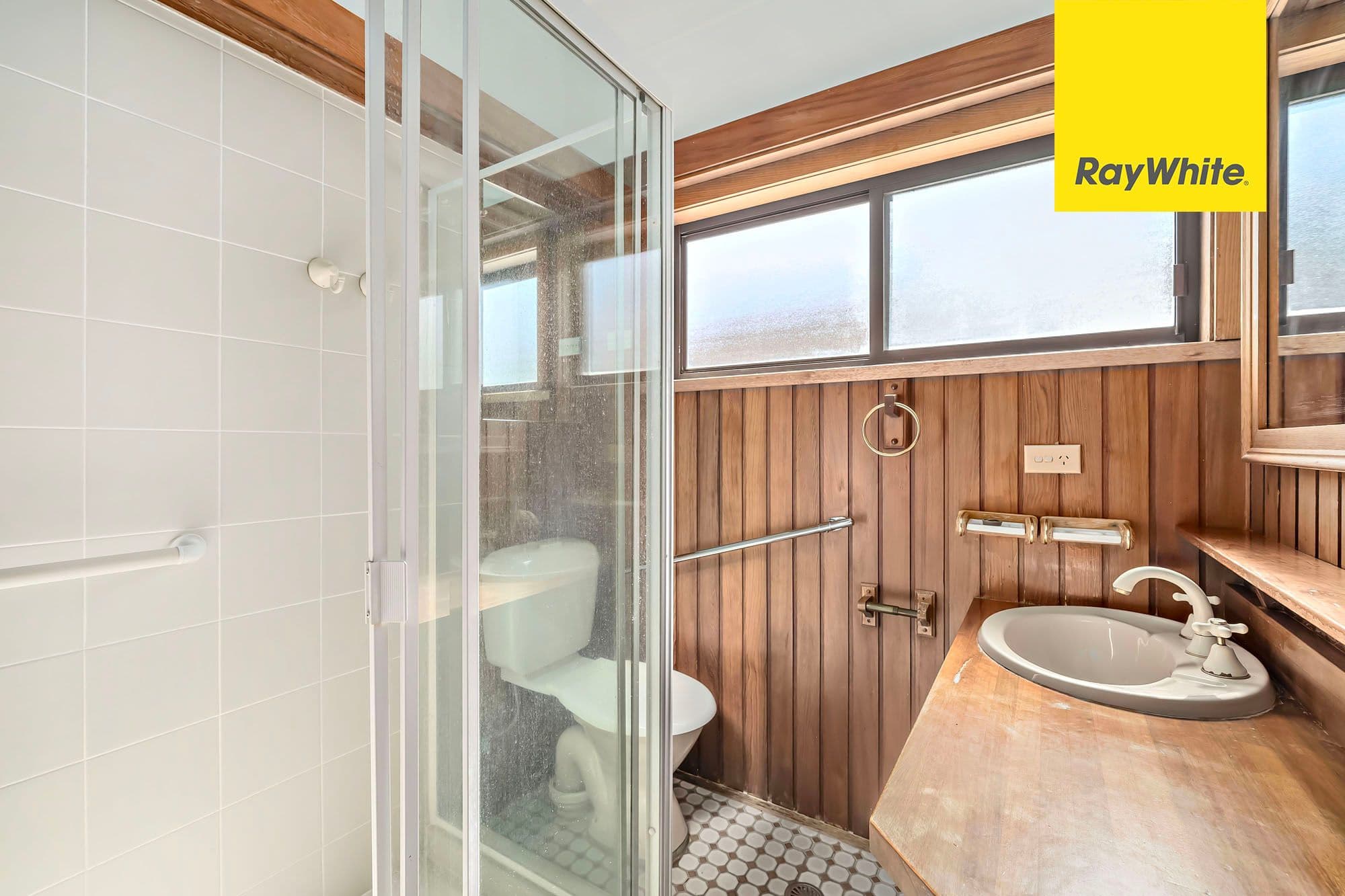 36 Elsham Road, Auburn NSW 2144, Auburn - Thumbnail 8