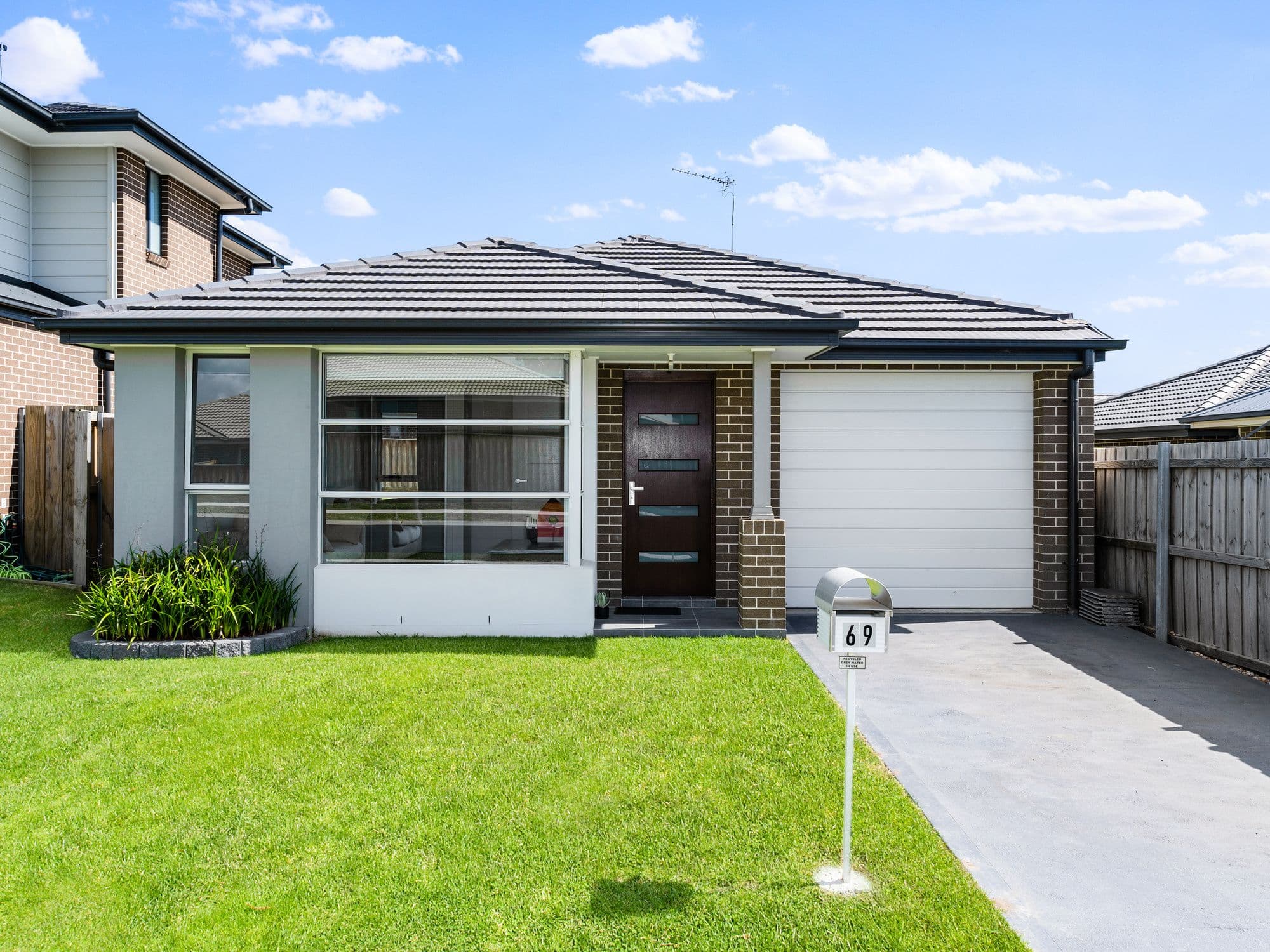 69 Higgins Avenue, Elderslie NSW 2570, Elderslie - Image 1