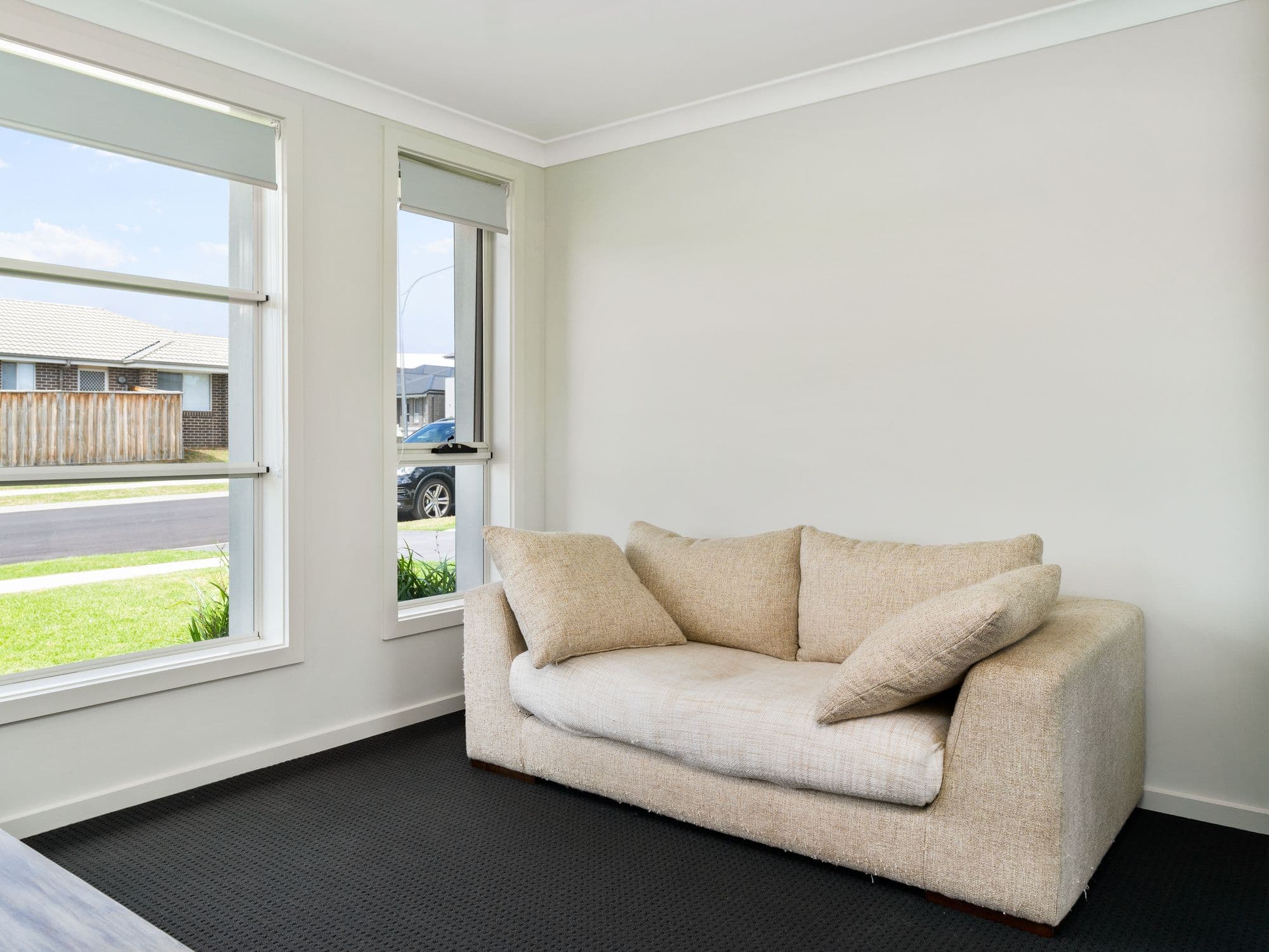 69 Higgins Avenue, Elderslie NSW 2570, Elderslie - Thumbnail 2