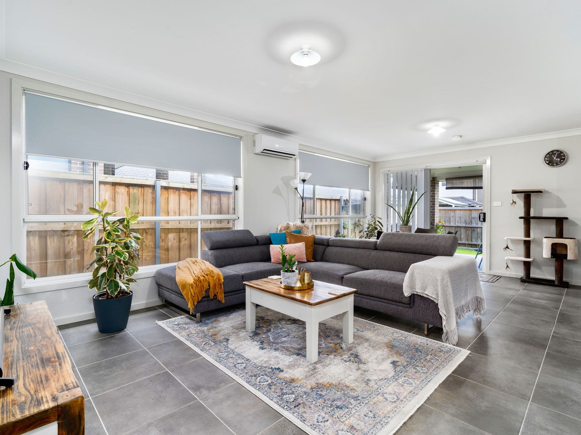 69 Higgins Avenue, Elderslie NSW 2570, Elderslie - Thumbnail 3