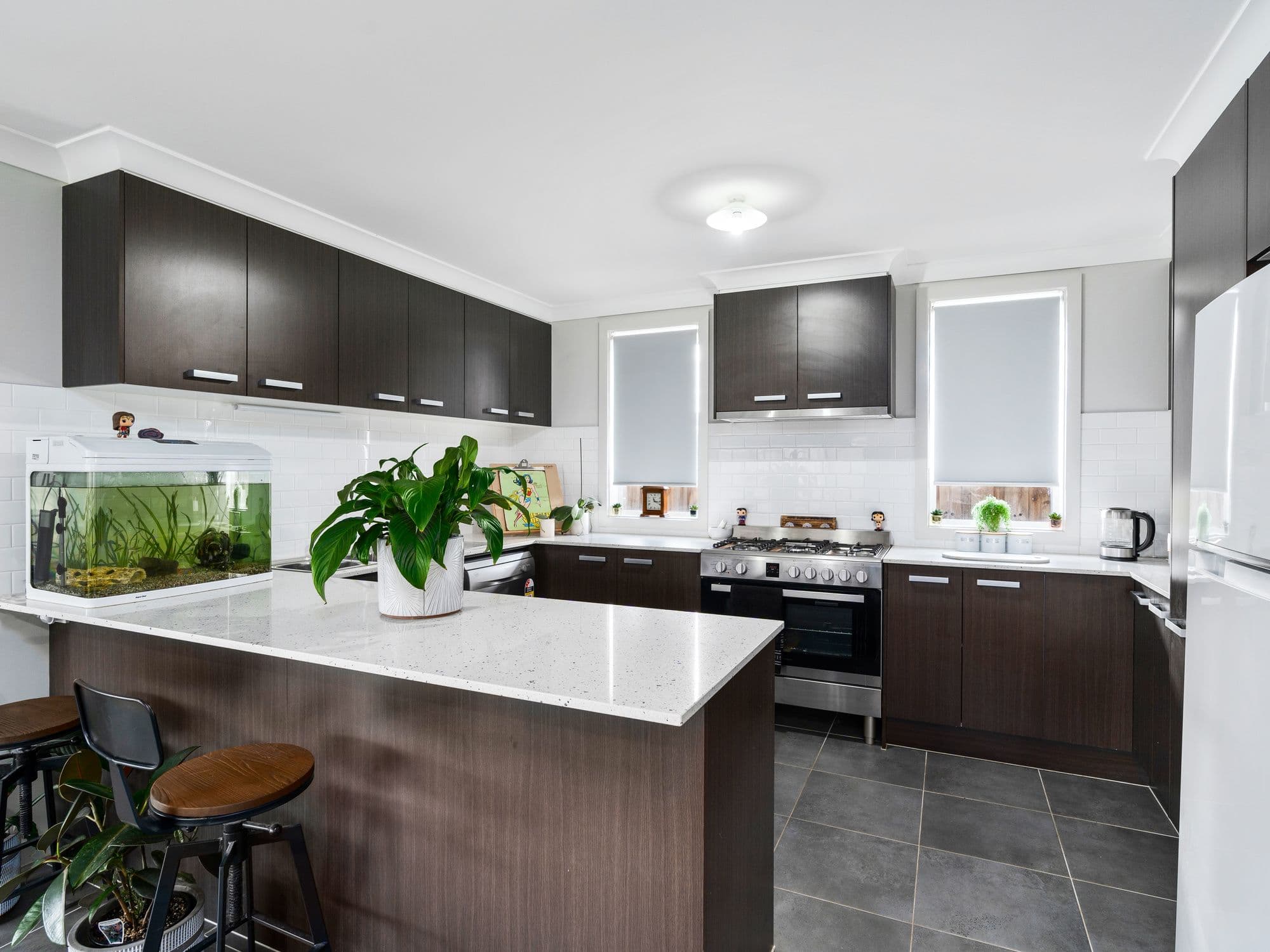 69 Higgins Avenue, Elderslie NSW 2570, Elderslie - Thumbnail 4