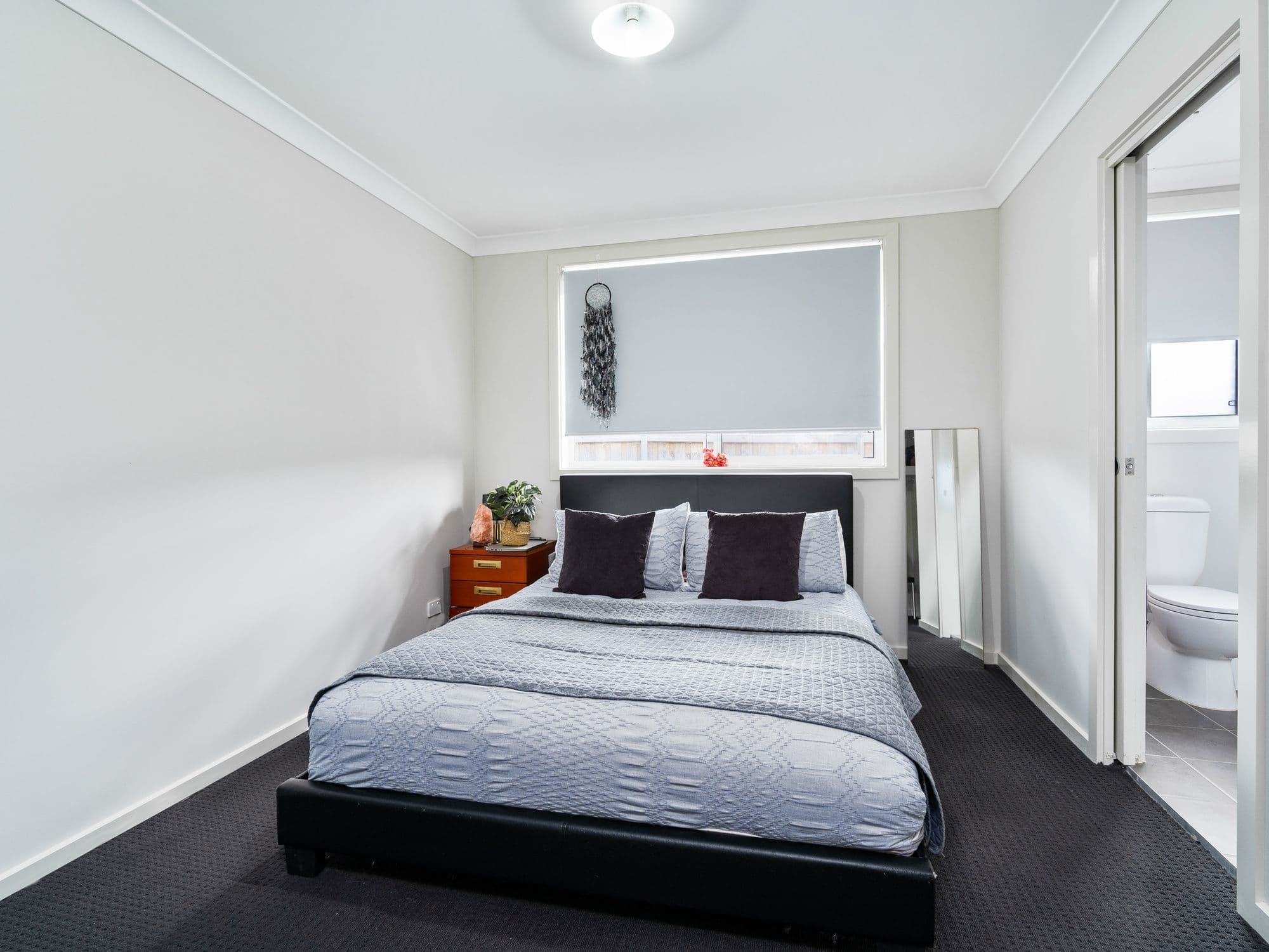 69 Higgins Avenue, Elderslie NSW 2570, Elderslie - Thumbnail 5