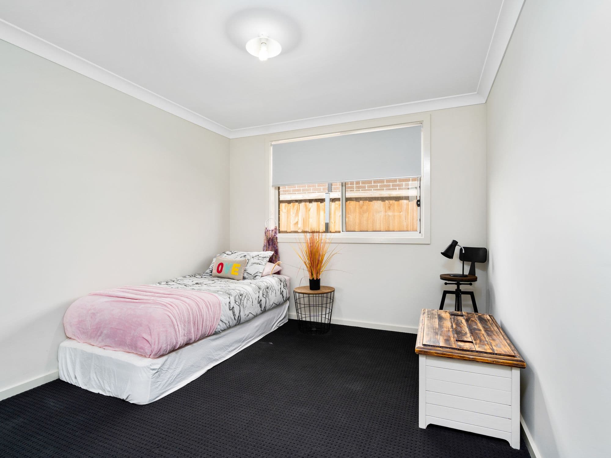 69 Higgins Avenue, Elderslie NSW 2570, Elderslie - Thumbnail 7