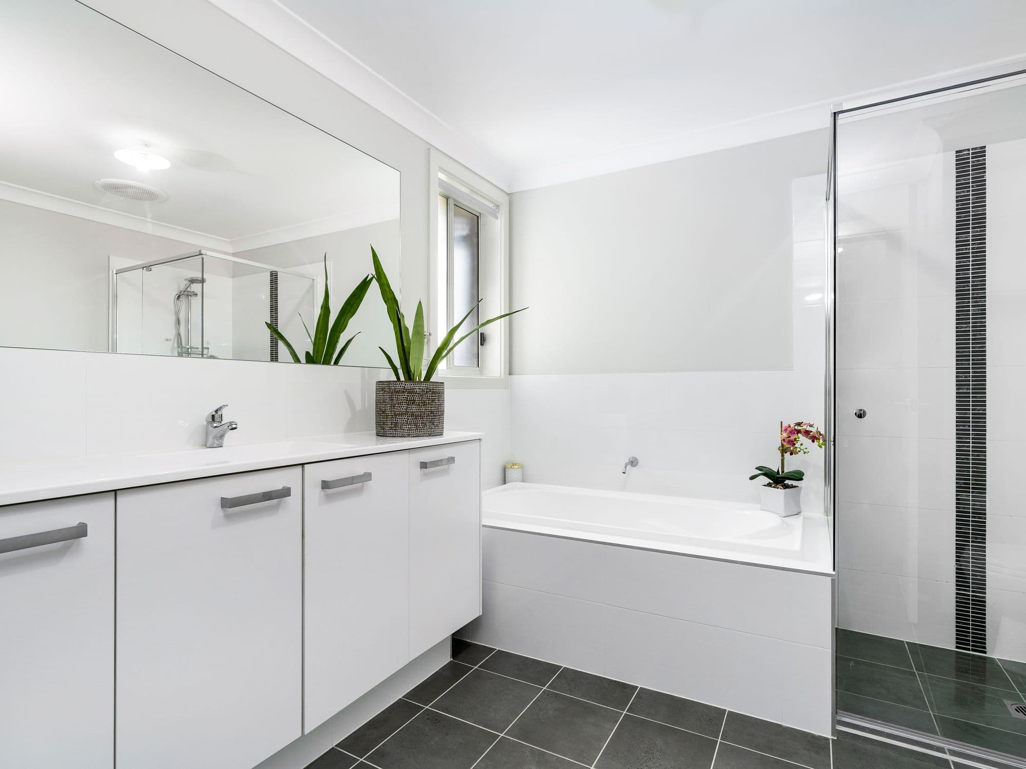 69 Higgins Avenue, Elderslie NSW 2570, Elderslie - Thumbnail 8