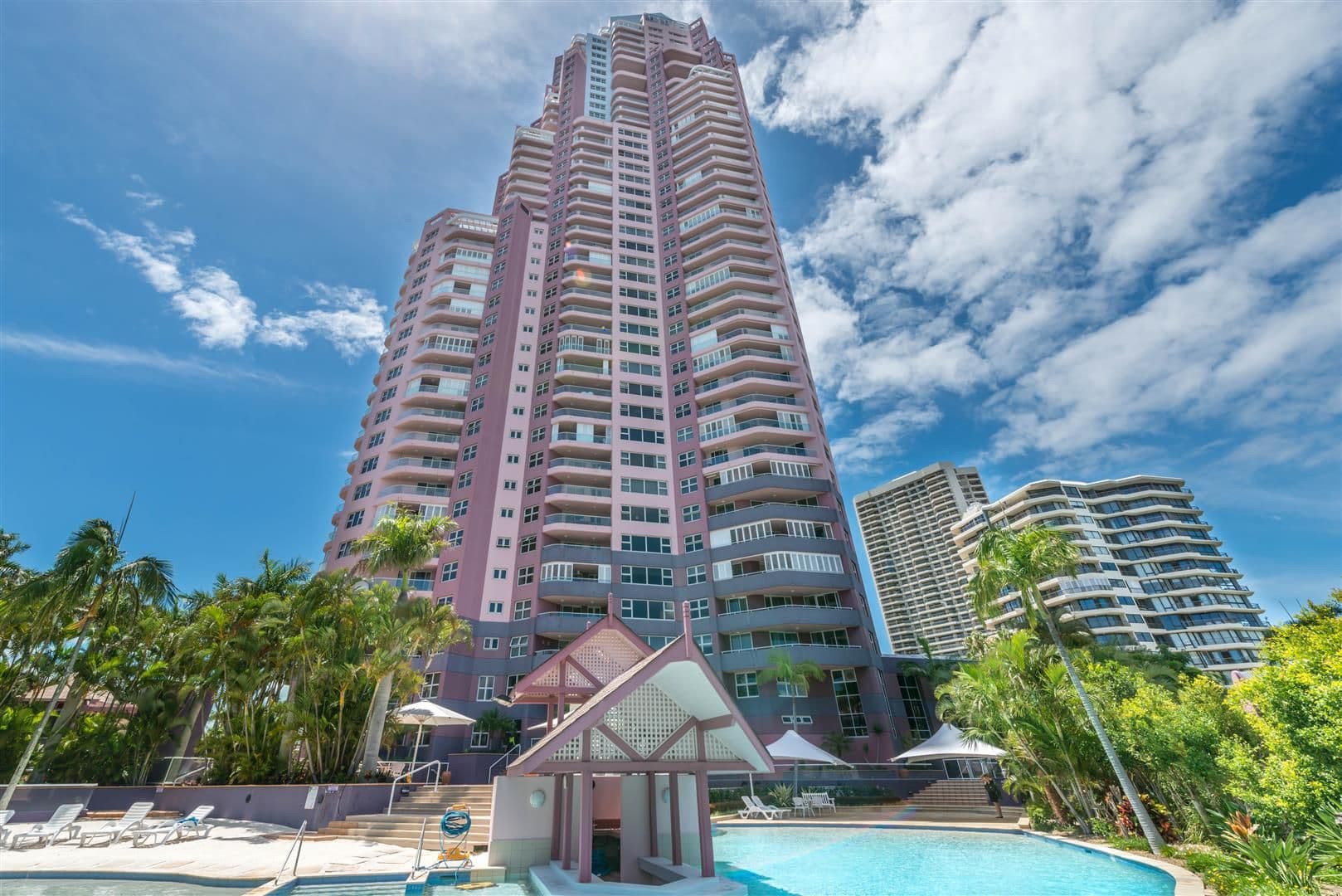 12 'Grand Mariner' Commodore Drive, SURFERS PARADISE QLD 4217, Surfers Paradise - Image 1