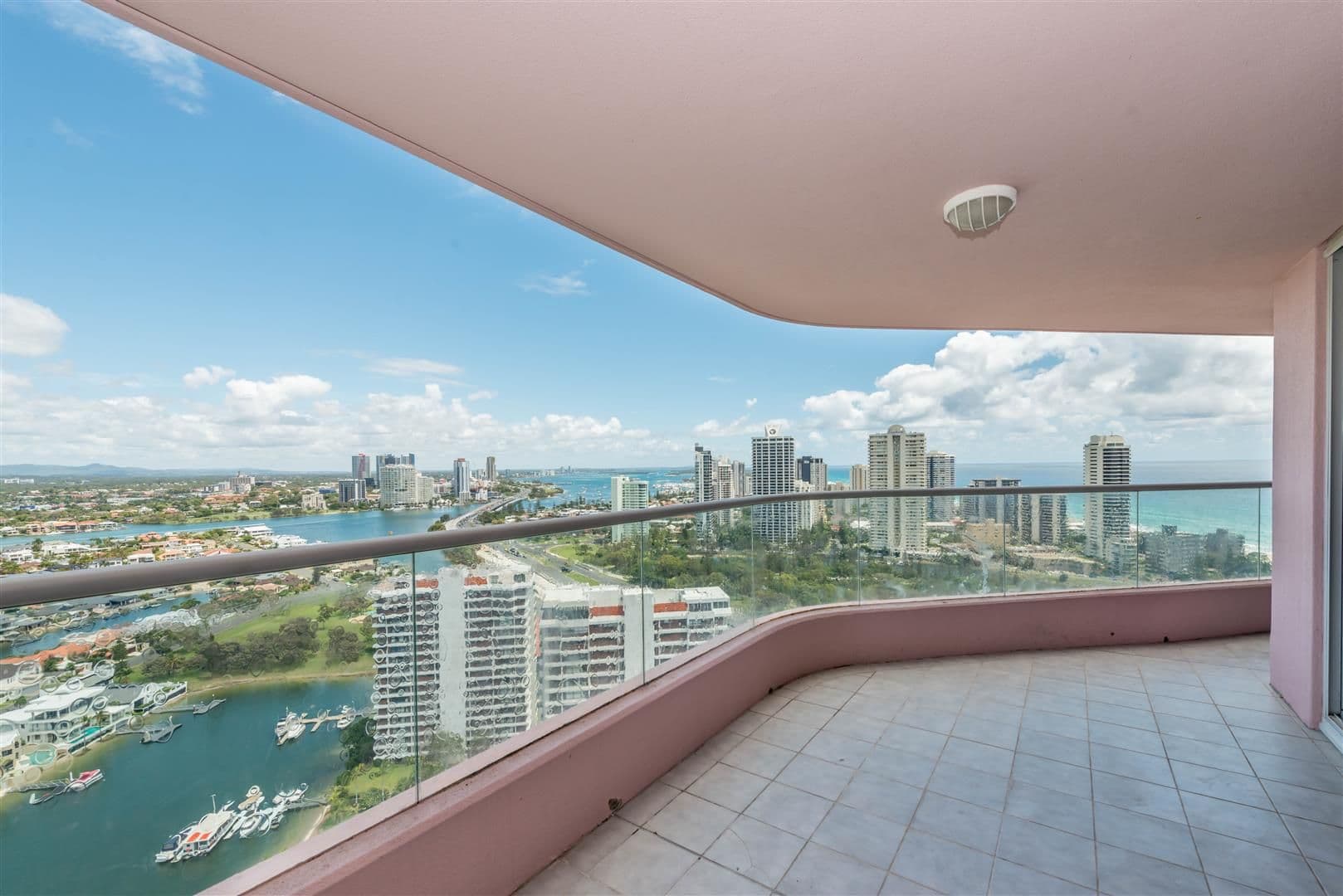 12 'Grand Mariner' Commodore Drive, SURFERS PARADISE QLD 4217, Surfers Paradise - Thumbnail 3