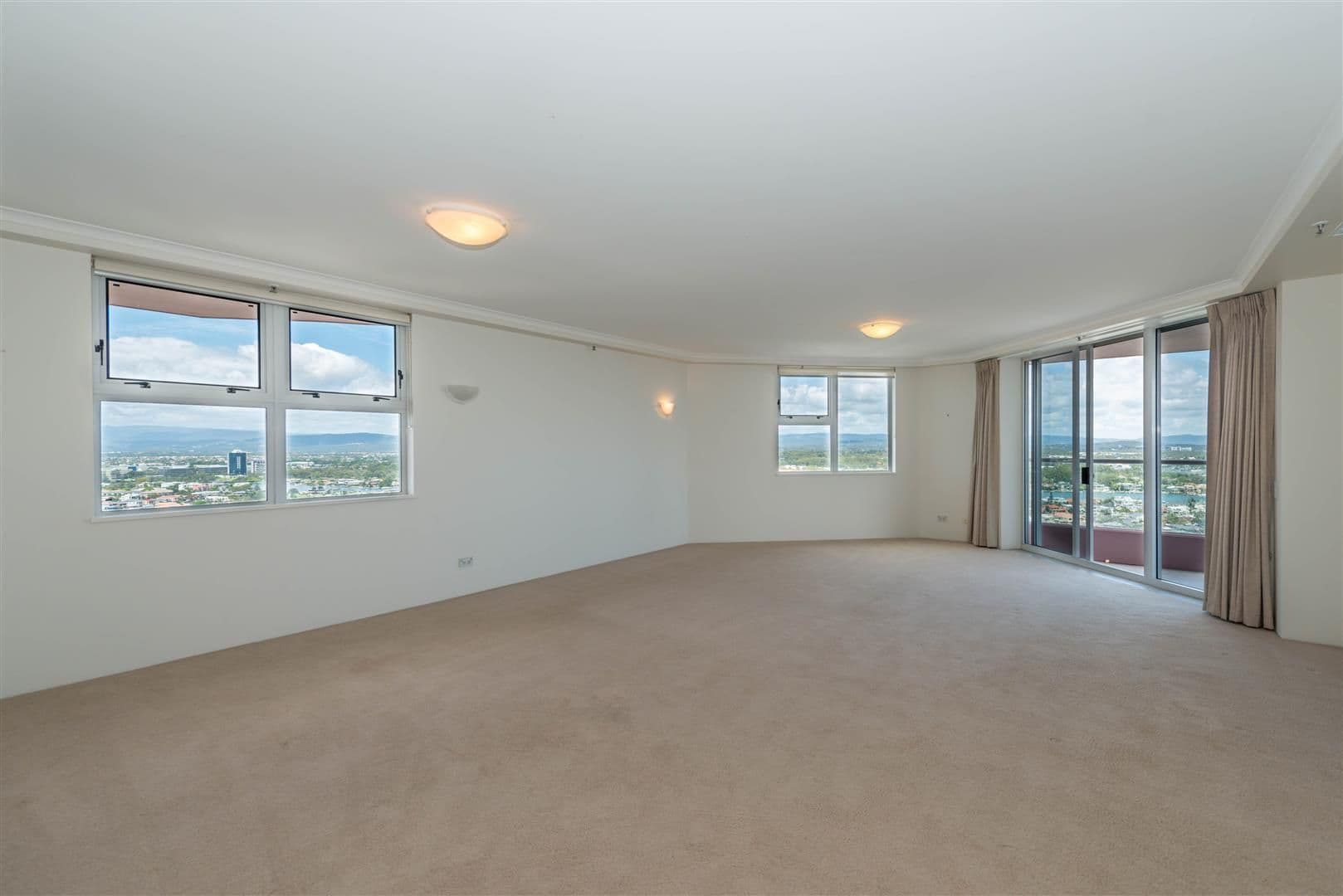 12 'Grand Mariner' Commodore Drive, SURFERS PARADISE QLD 4217, Surfers Paradise - Thumbnail 4