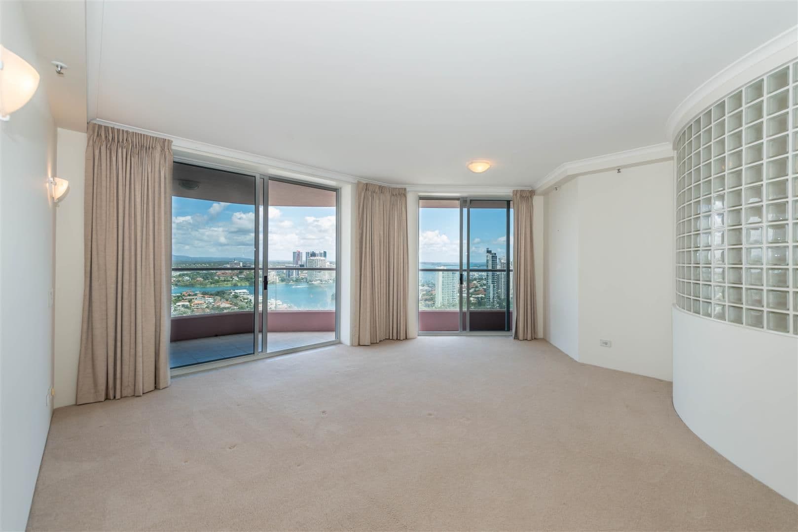 12 'Grand Mariner' Commodore Drive, SURFERS PARADISE QLD 4217, Surfers Paradise - Thumbnail 6