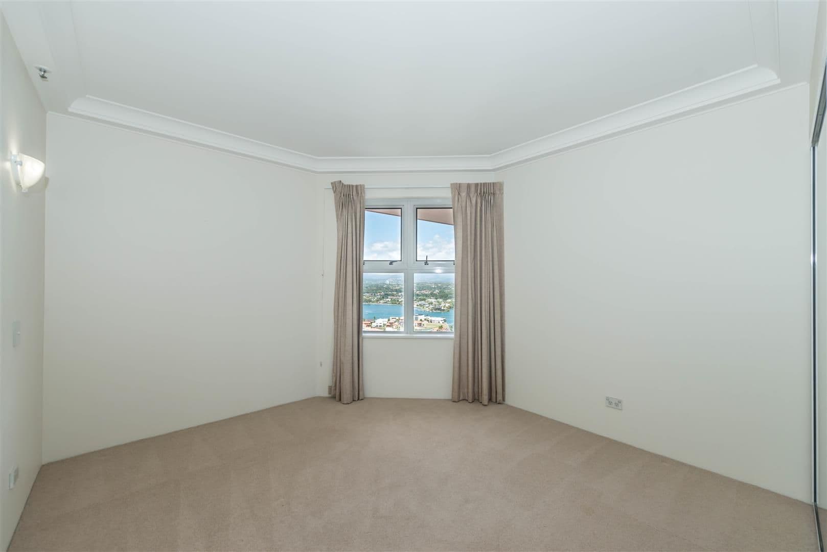 12 'Grand Mariner' Commodore Drive, SURFERS PARADISE QLD 4217, Surfers Paradise - Thumbnail 8