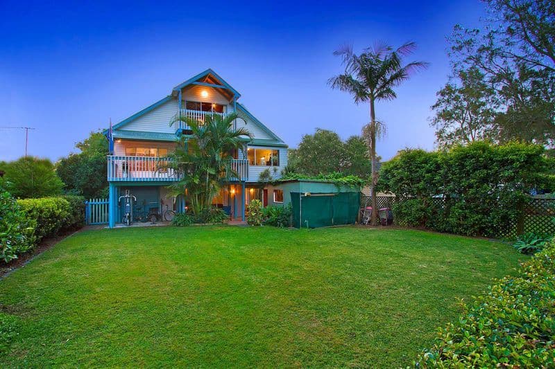 235 Lakedge Avenue, BERKELEY VALE NSW 2261, Berkeley Vale - Thumbnail 2