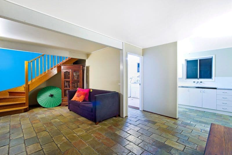 235 Lakedge Avenue, BERKELEY VALE NSW 2261, Berkeley Vale - Thumbnail 7
