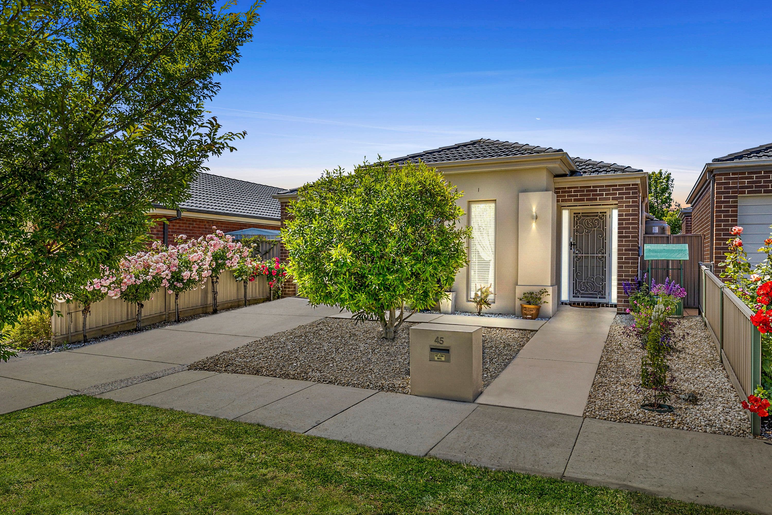 45 Chase Boulevard, Alfredton VIC 3350, Alfredton - Image 1