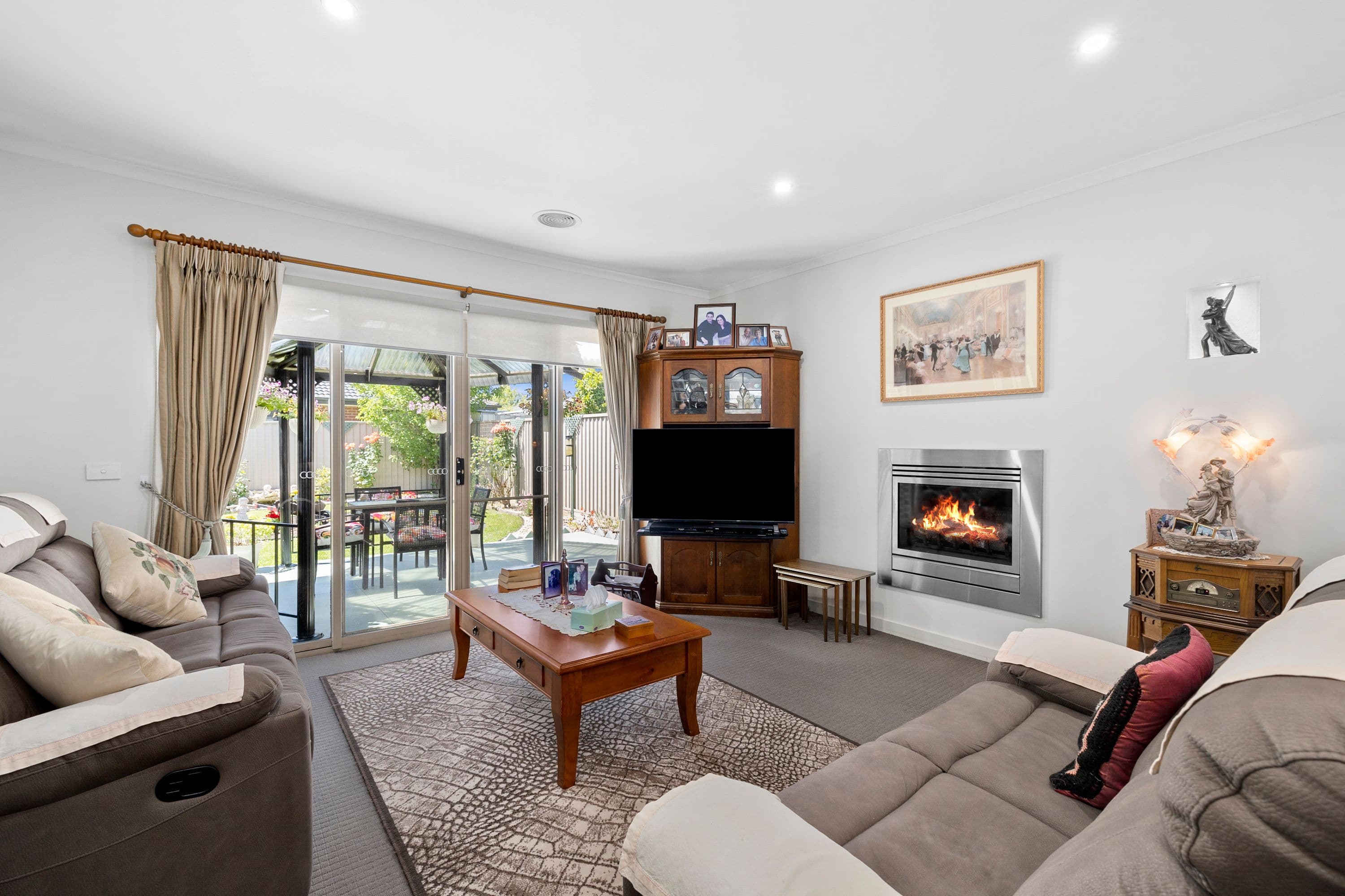 45 Chase Boulevard, Alfredton VIC 3350, Alfredton - Thumbnail 2