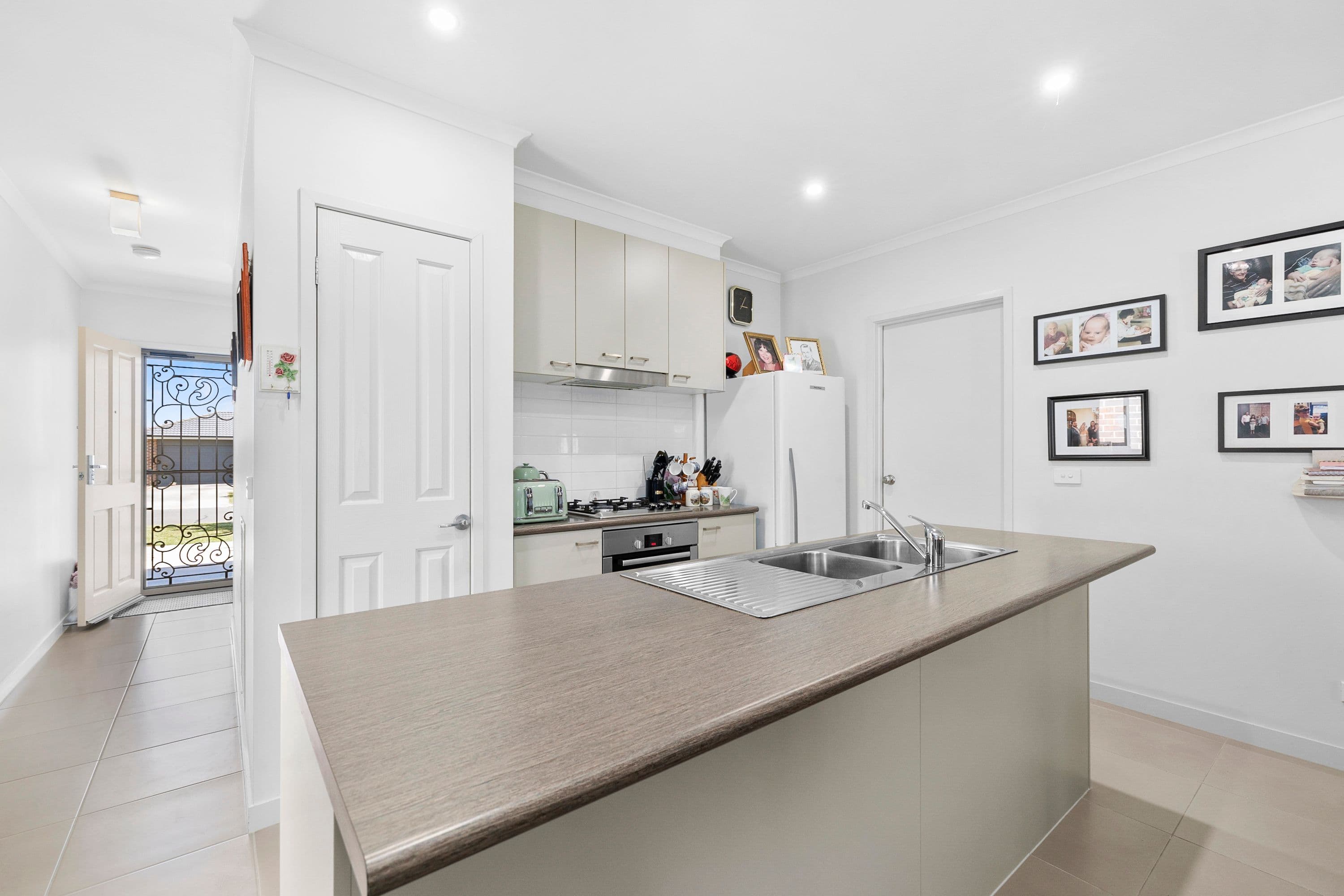 45 Chase Boulevard, Alfredton VIC 3350, Alfredton - Thumbnail 3