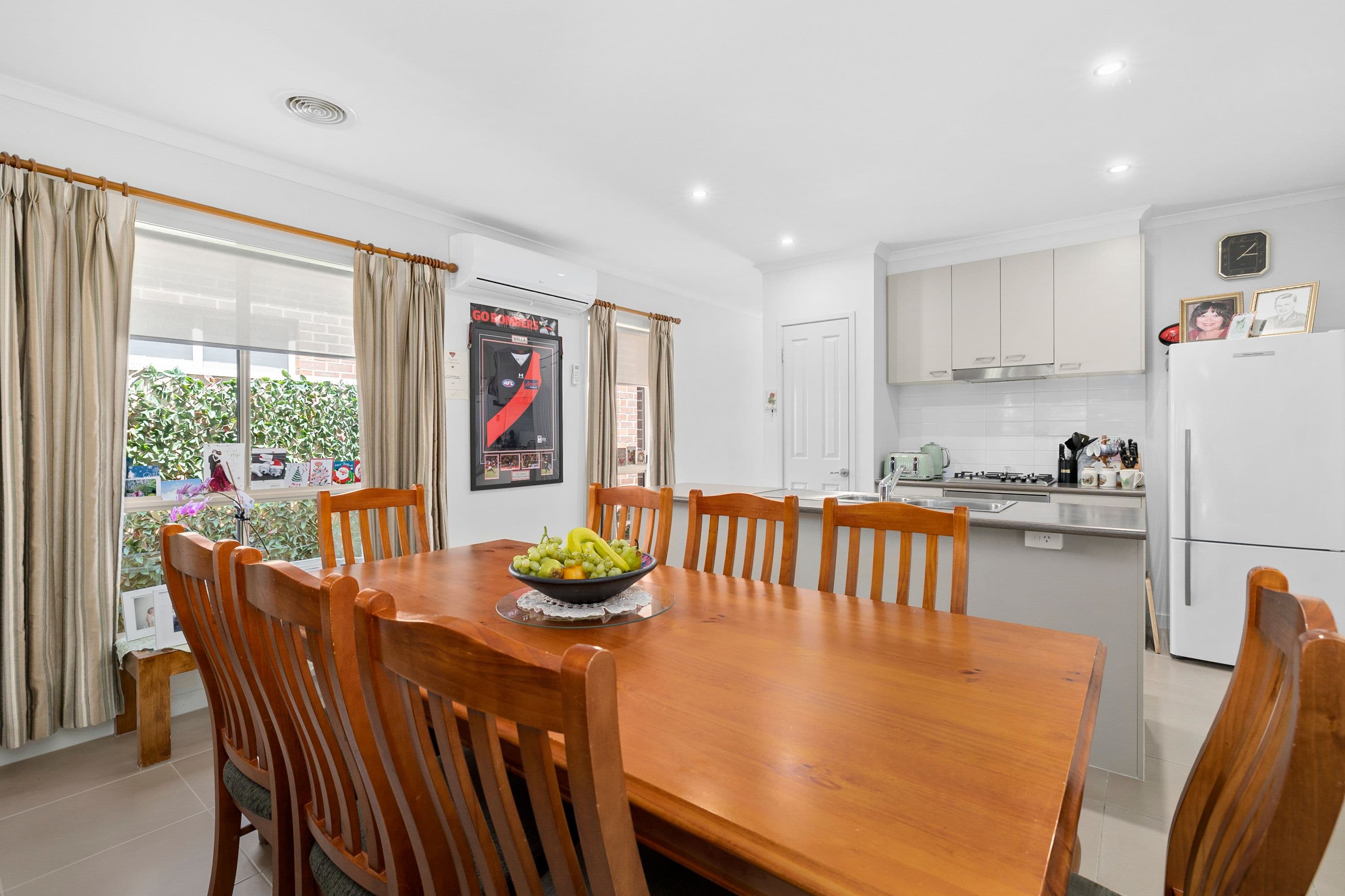 45 Chase Boulevard, Alfredton VIC 3350, Alfredton - Thumbnail 4