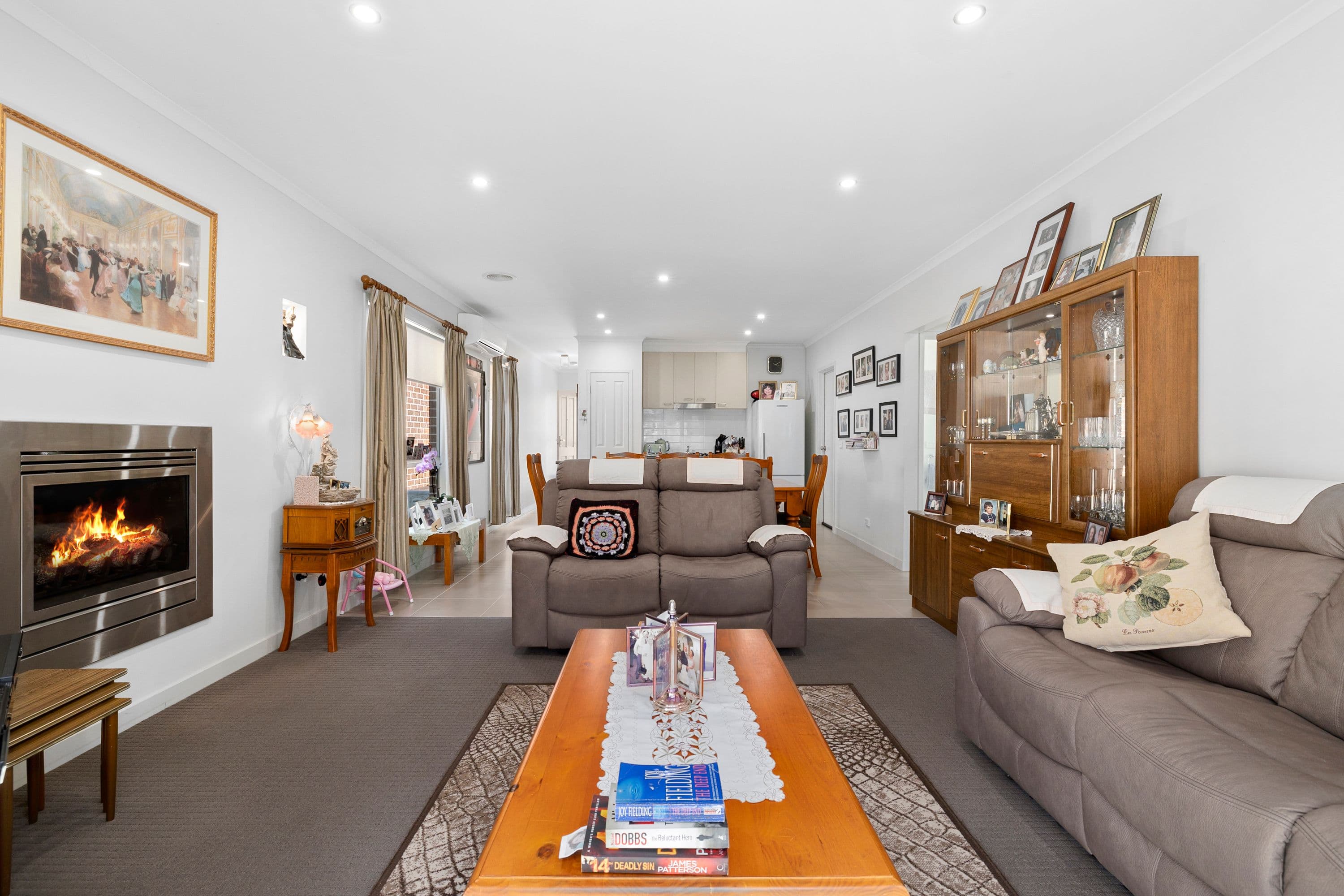 45 Chase Boulevard, Alfredton VIC 3350, Alfredton - Thumbnail 5