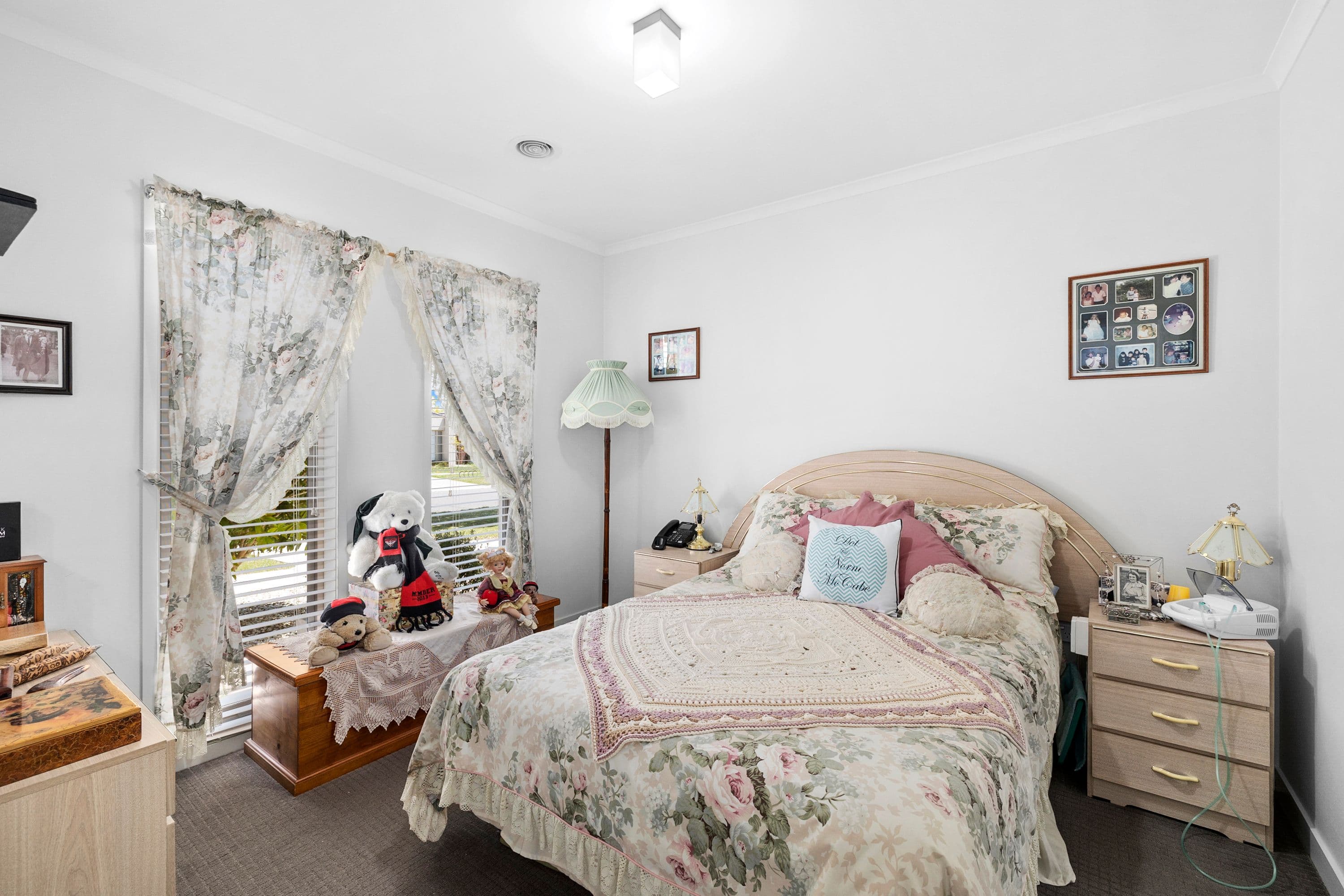 45 Chase Boulevard, Alfredton VIC 3350, Alfredton - Thumbnail 6
