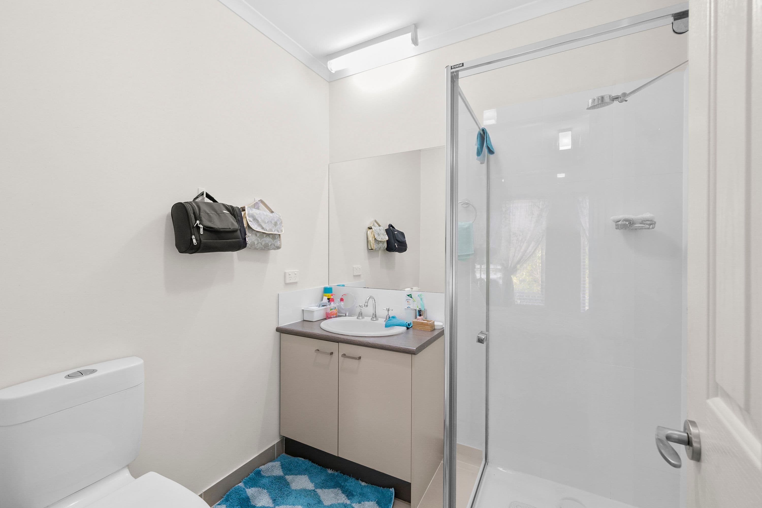 45 Chase Boulevard, Alfredton VIC 3350, Alfredton - Thumbnail 7