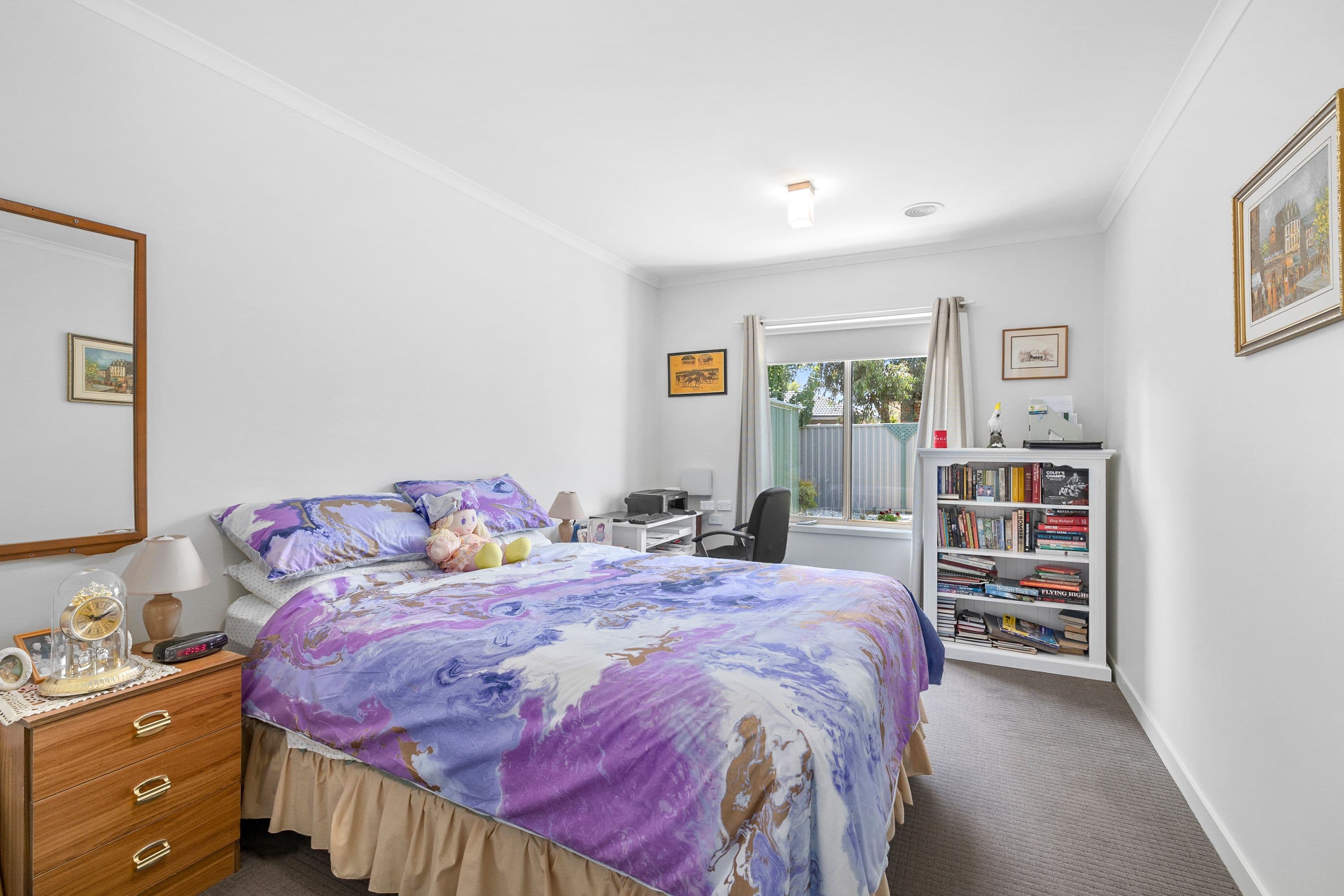 45 Chase Boulevard, Alfredton VIC 3350, Alfredton - Thumbnail 8
