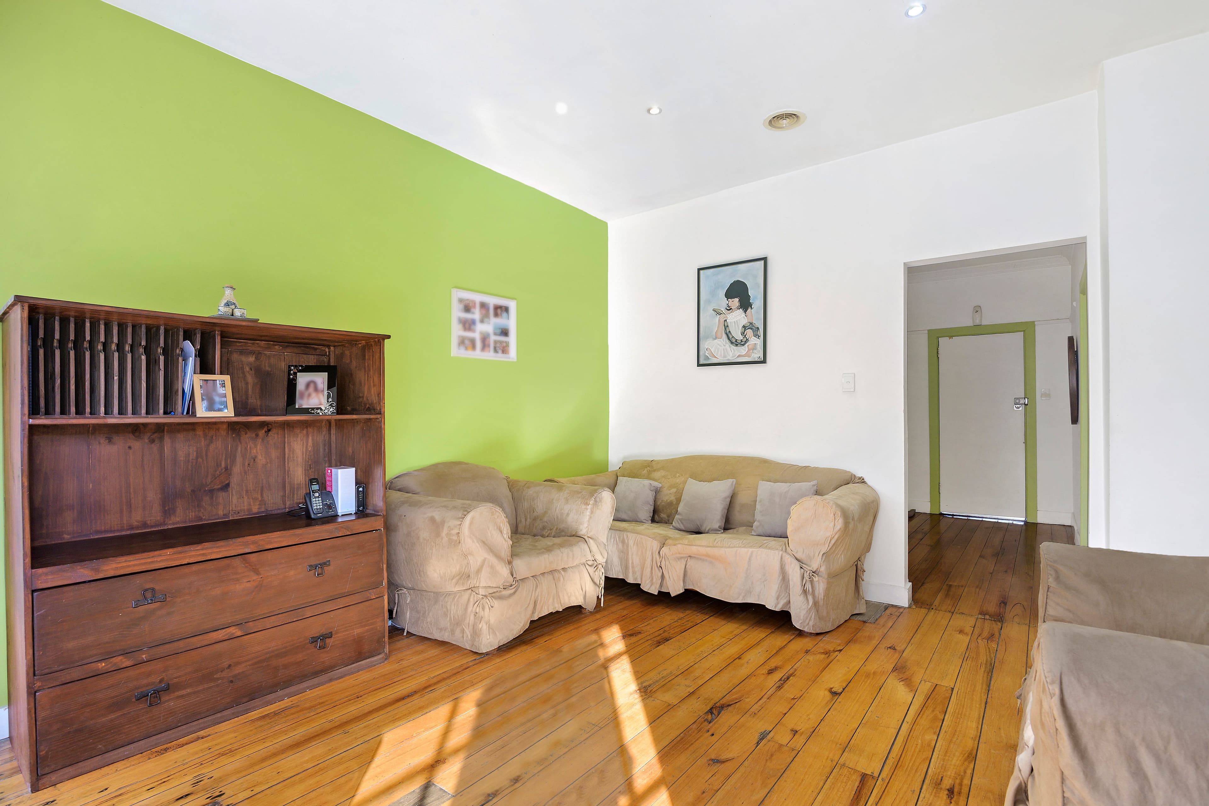 5 Loreen Street, Oakleigh South VIC 3167, Oakleigh South - Thumbnail 2