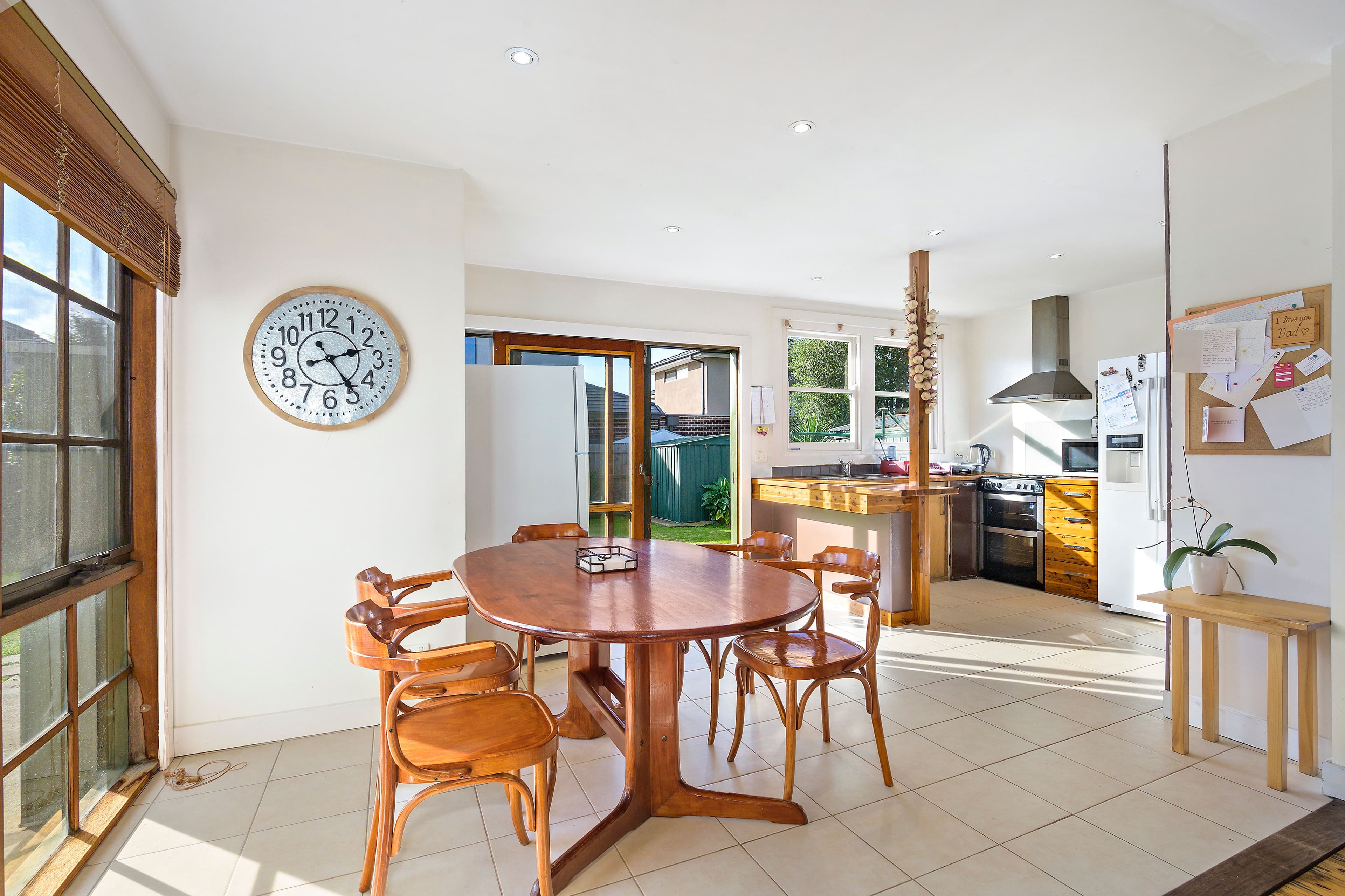 5 Loreen Street, Oakleigh South VIC 3167, Oakleigh South - Thumbnail 3