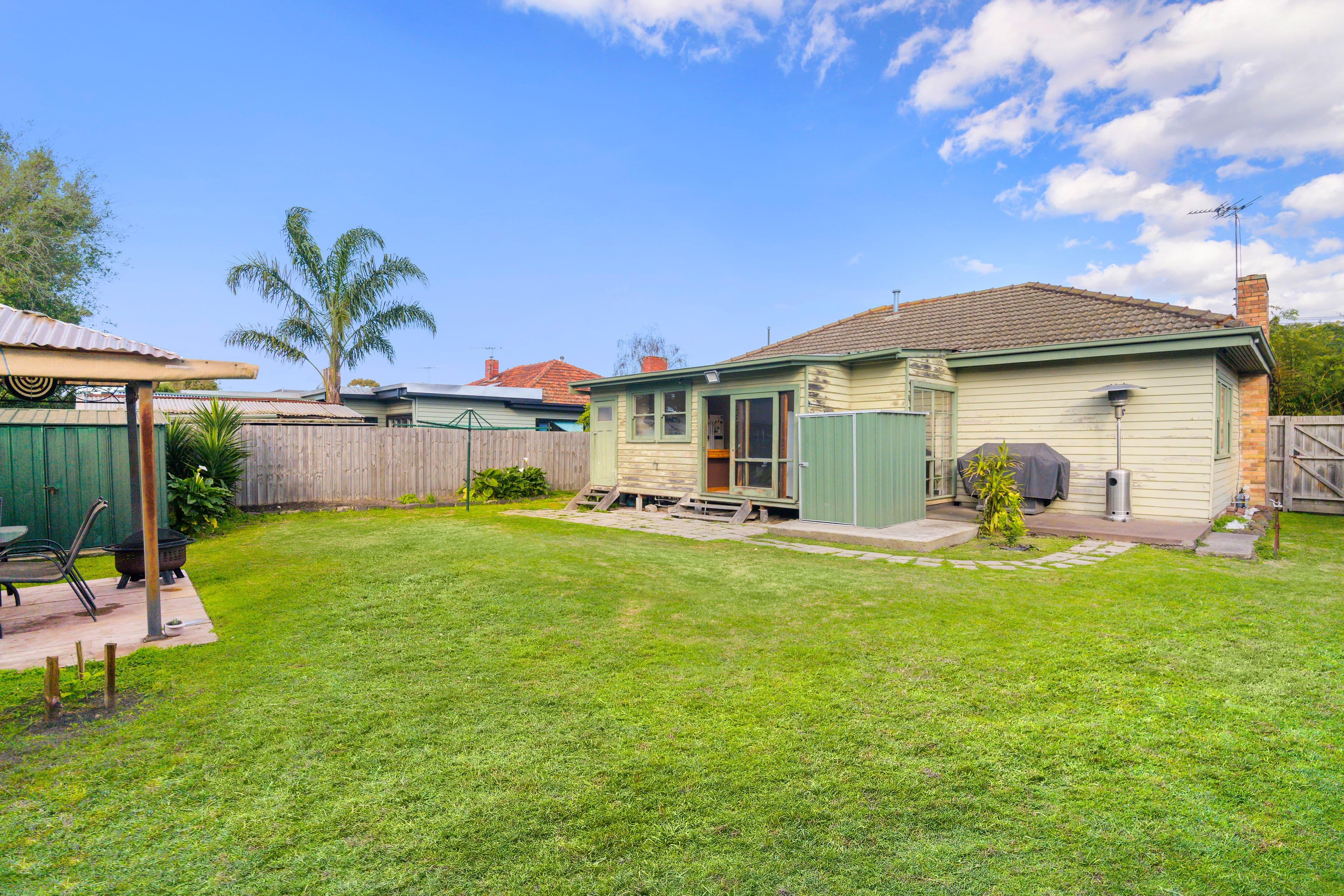 5 Loreen Street, Oakleigh South VIC 3167, Oakleigh South - Thumbnail 4