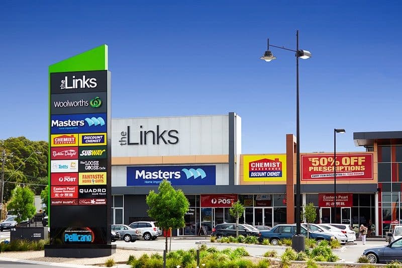 5 Loreen Street, Oakleigh South VIC 3167, Oakleigh South - Thumbnail 5