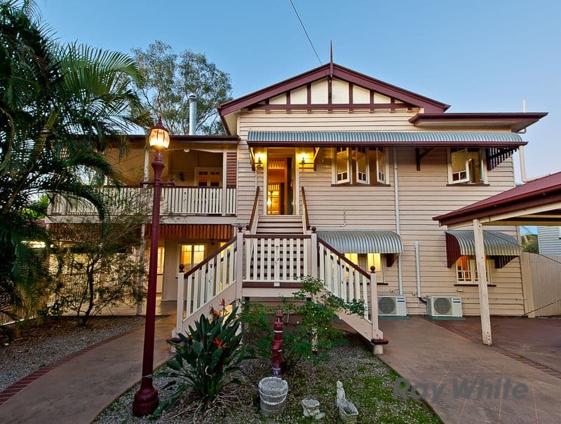 50 Day Road, NORTHGATE QLD 4013, Northgate - Image 1