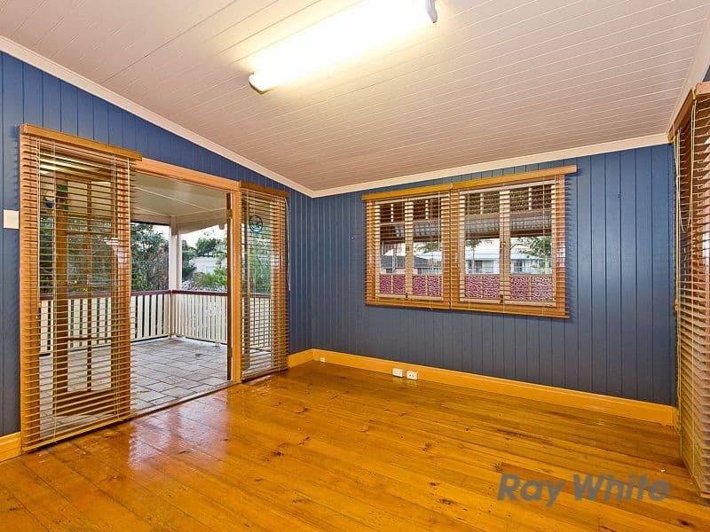 50 Day Road, NORTHGATE QLD 4013, Northgate - Thumbnail 5