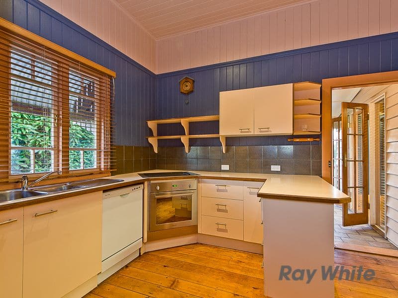 50 Day Road, NORTHGATE QLD 4013, Northgate - Thumbnail 7