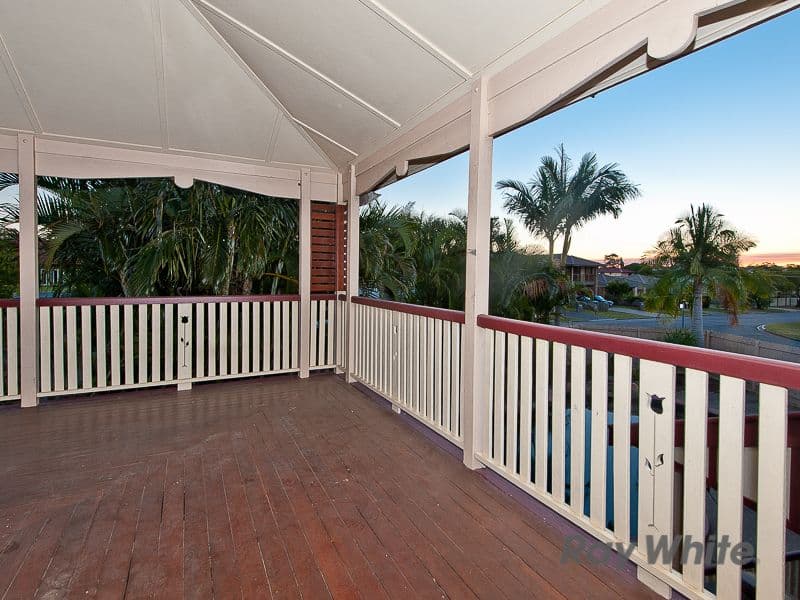 50 Day Road, NORTHGATE QLD 4013, Northgate - Thumbnail 8